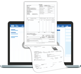 Speed And Reliability